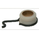 VITE SENZA FINE STIHL 1128-640-7112