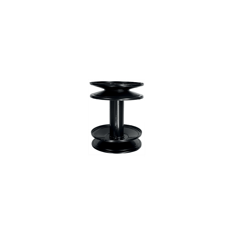 PULEGGIA MURRAY 92253 ALBERO MOTORE        