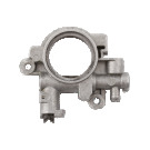 FILTRO ARIA SHINDAIWA 2001881750
