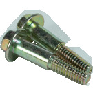PIGNONE TECUMSEH 33432