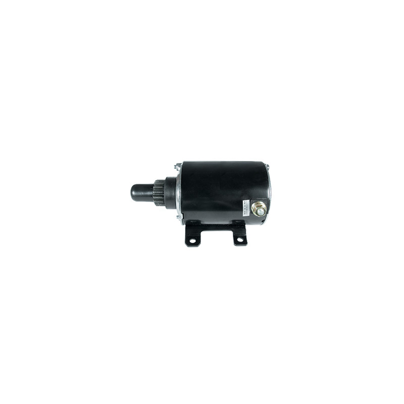 MOTORINO AVVIAMENTO TECUMSEH 36680 - 36443