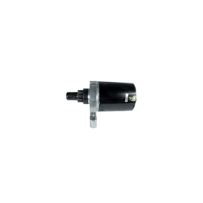 MOTORINO AVVIAMENTO TECUMSEH 37425 - 36914
