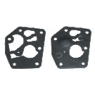 MEMBRANA  BRIGGS (10pz.)