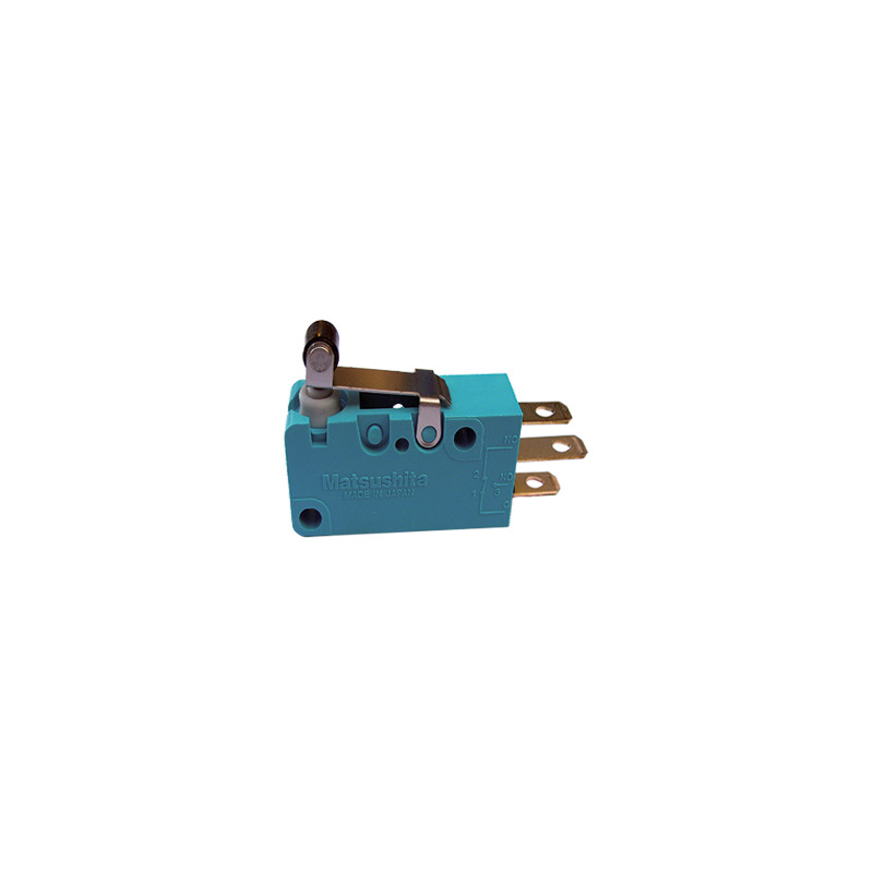 MOTORINO AVVIAMENTO HONDA 31210-ZE3-013