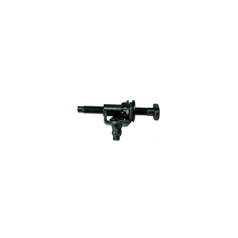 TENDICATENA HUSQVARNA 537071201
