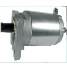 MOTORINO AVVIAMENTO HONDA 31200-ZJ1-005 