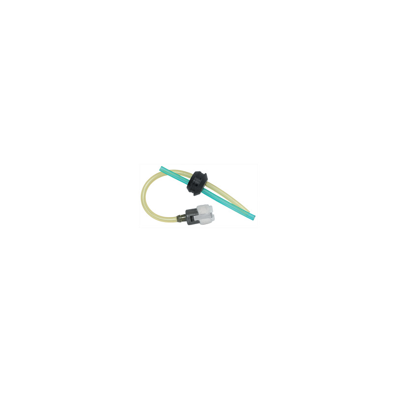ASSIEME PESCANTE MITSUBISHI 23350001