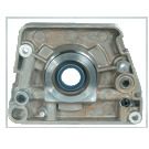 POMPA OLIO HUSQVARNA/JONSERED 501512501  