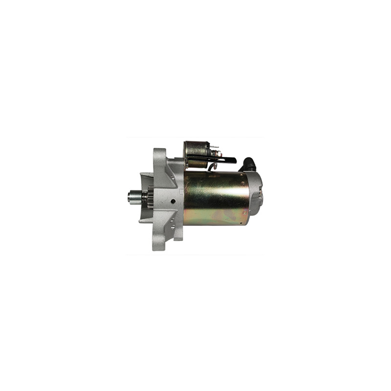 MOTORINO AVVIAMENTO HONDA 31200-ZJ1-005 