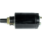 MOTORINO AVVIAMENTO KOHLER 4109806