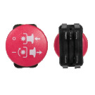 INTERRUTTORE INSERIMENTO LAME 5 POLI MTD 725-1716