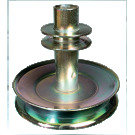 PULEGGIA MURRAY 92253 ALBERO MOTORE        