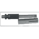 POMPA OLIO HUSQVARNA/JONSERED 503.9321.01