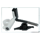 POMPA OLIO AKS0610462/AKS0610470 -  118800673/0