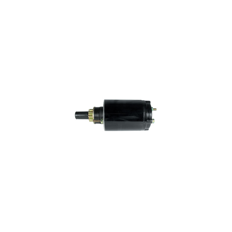 MOTORINO AVVIAMENTO KOHLER 2509809