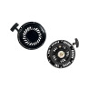 AVVIATORE LONCIN/RATO