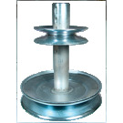 PULEGGIA MURRAY 92249                   