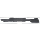 VITE SENZA FINE SOLO SL6400246 - SL6074976