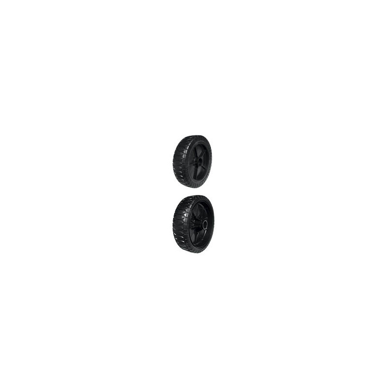 FILTRO OLIO X GX360K1-3813-4514  HO 15400-679-023