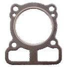 GUARNIZIONE TESTA BRIGGS & STRATTON