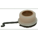 VITE SENZA FINE STIHL 1125-640-7110
