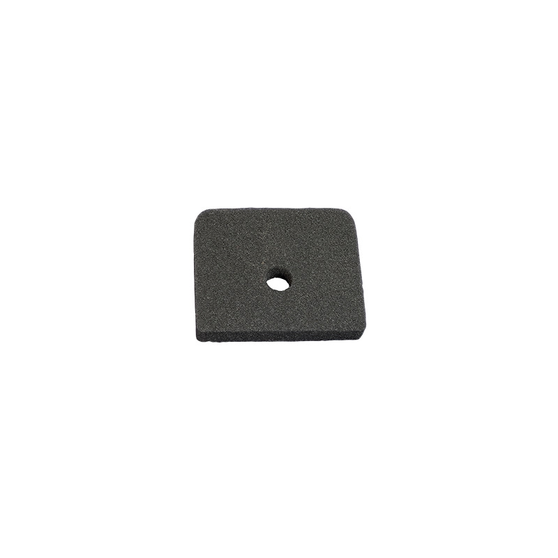 FILTRO ARIA SHINDAIWA 2001881750