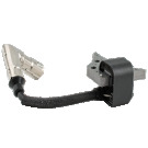 BOBINA RATO PER MOTORE RV110