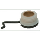VITE SENZA FINE STIHL 1122-640-7105