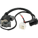 BOBINA RATO PER MOTORE RV340