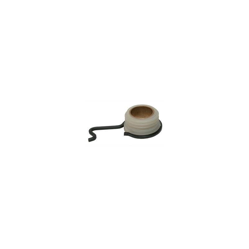 VITE SENZA FINE STIHL 1128-640-7112