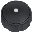 TAPPO HOMELITE DA06486