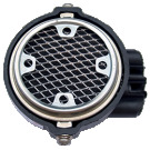 FILTRO ARIA COMPLETO SHINDAIWA 20000-81700