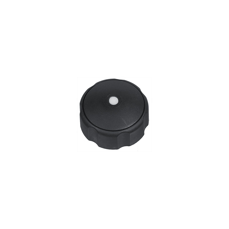 TAPPO HOMELITE DA06486