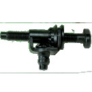 TENDICATENA HUSQVARNA 537071201