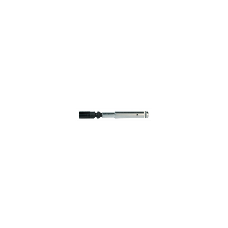 POMPA OLIO HUSQVARNA/JONSERED 503660102