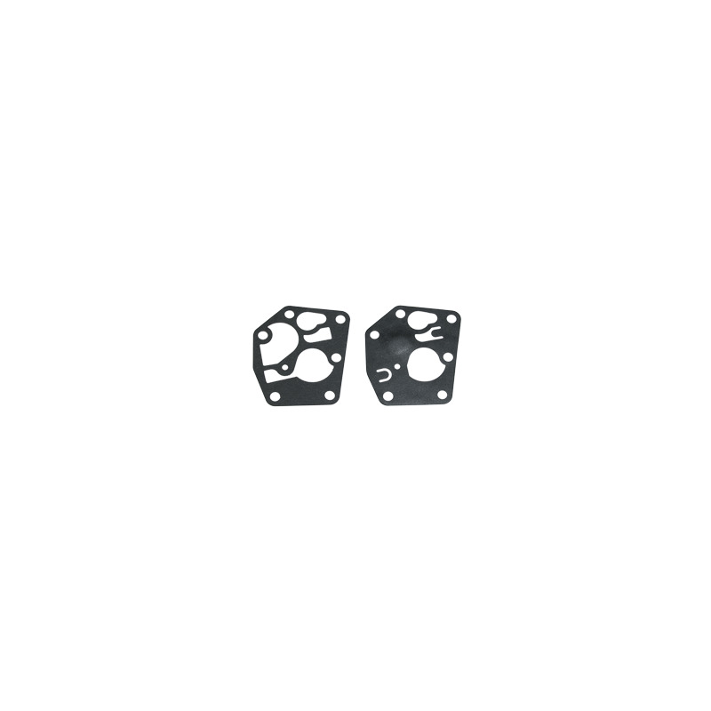 MEMBRANA  BRIGGS (BS004251 - 10pz.)