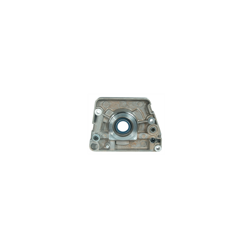 POMPA OLIO HUSQVARNA/JONSERED 501512501  