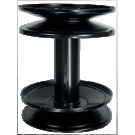 PULEGGIA MURRAY 021415