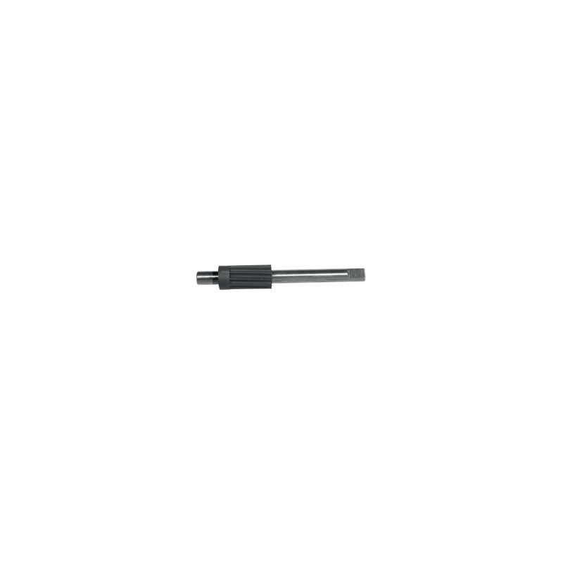 POMPA OLIO HUSQVARNA/JONSERED 501293701