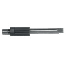 POMPA OLIO HUSQVARNA/JONSERED 501293701