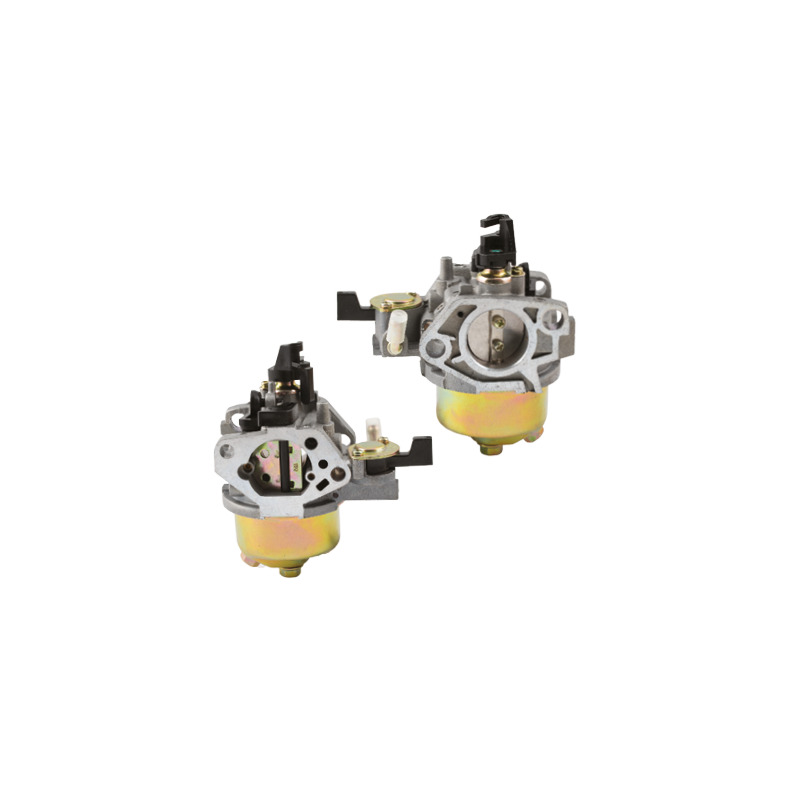 CARBURATORE HONDA/RATO