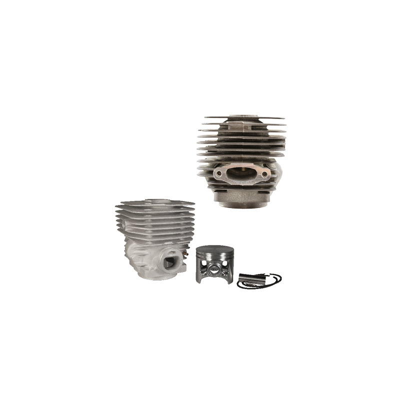 KIT CILINDRO/PISTONE HUSQVARNA - JONSERED - PARTNER (506155506)