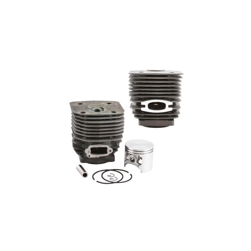 KIT CILINDRO/PISTONE HUSQVARNA - JONSERED - PARTNER (506294271)