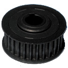 PULEGGIA STIGA-GGP TC 122  