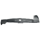 LAMA HUSQVARNA - AYP 410 