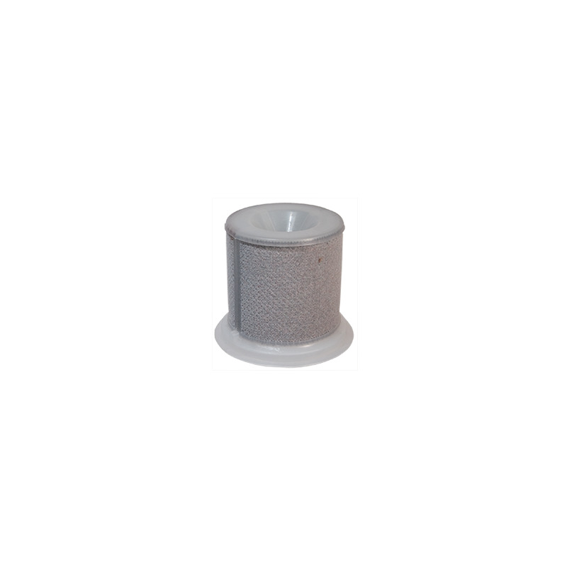FILTRO ARIA STIHL 4201-140-1802