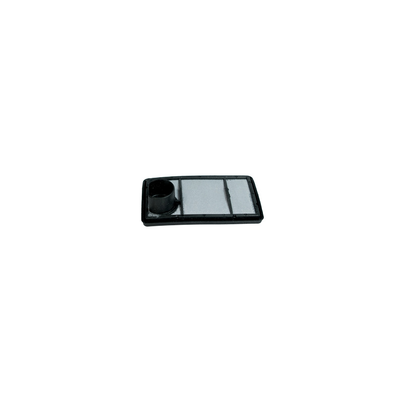 FILTRO ARIA STIHL 4223-140-1800