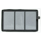 FILTRO ARIA STIHL 4223-140-1800