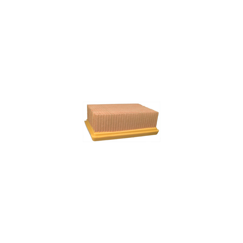 FILTRO ARIA CARTA STIHL 4223-141-0300