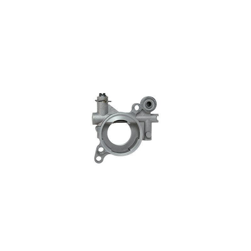 POMPA OLIO HUSQVARNA/JONSERED 503521301  